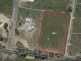 81 Hawthorn Road, Jindera NSW 2642