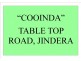 Cooinda Table Top Road, Jindera NSW 2642