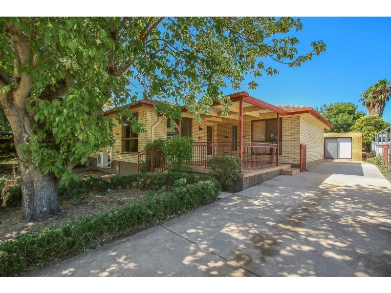 557 Milton Street, North Albury NSW 2640