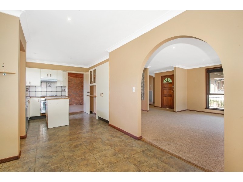 557 Milton Street, North Albury NSW 2640