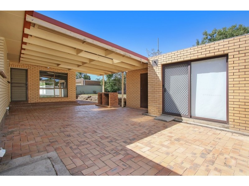 557 Milton Street, North Albury NSW 2640