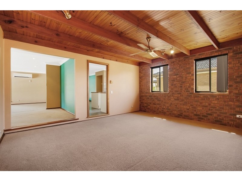 557 Milton Street, North Albury NSW 2640