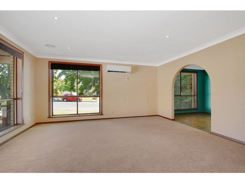 557 Milton Street, North Albury NSW 2640