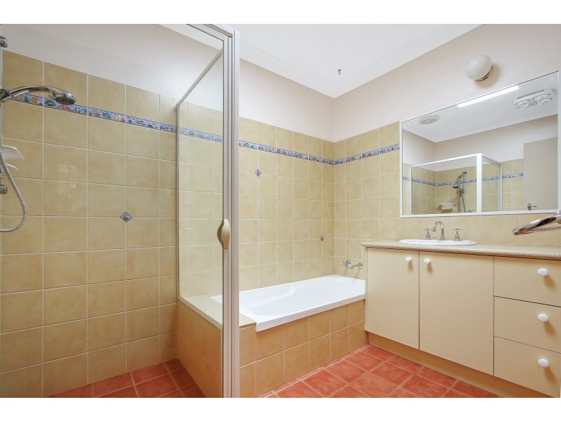 557 Milton Street, North Albury NSW 2640