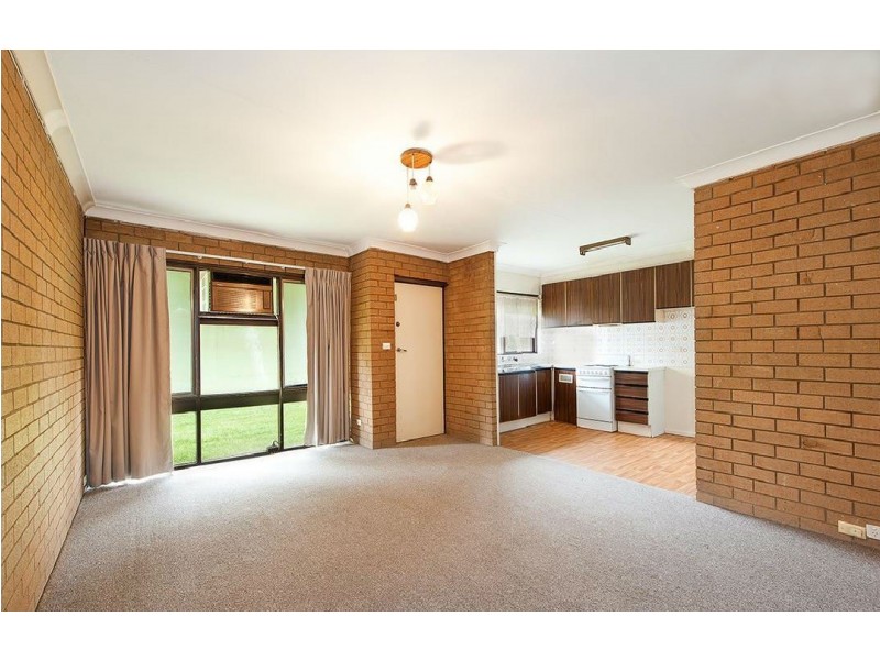 3/148 Alexandra Street, East Albury NSW 2640