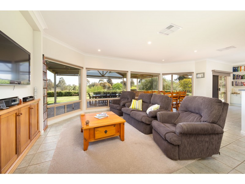 125 Sarah Street – Gerogery West, Gerogery NSW 2642