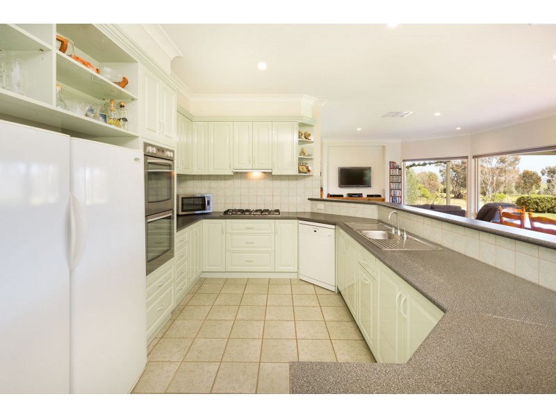 125 Sarah Street – Gerogery West, Gerogery NSW 2642