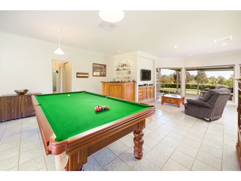 125 Sarah Street – Gerogery West, Gerogery NSW 2642