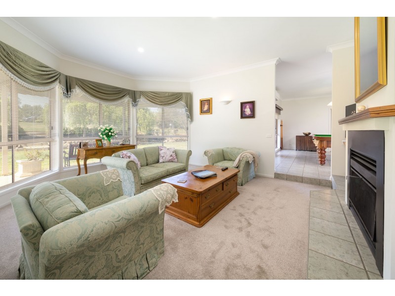 125 Sarah Street – Gerogery West, Gerogery NSW 2642