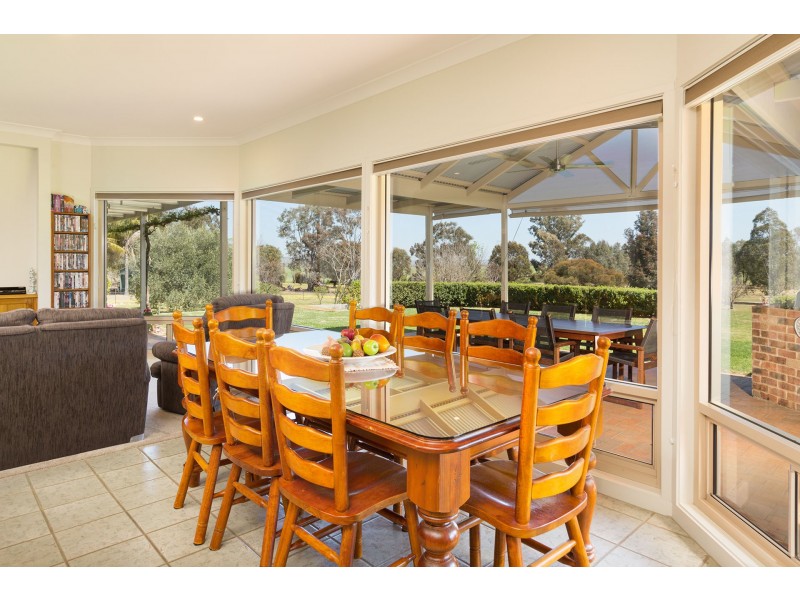 125 Sarah Street – Gerogery West, Gerogery NSW 2642