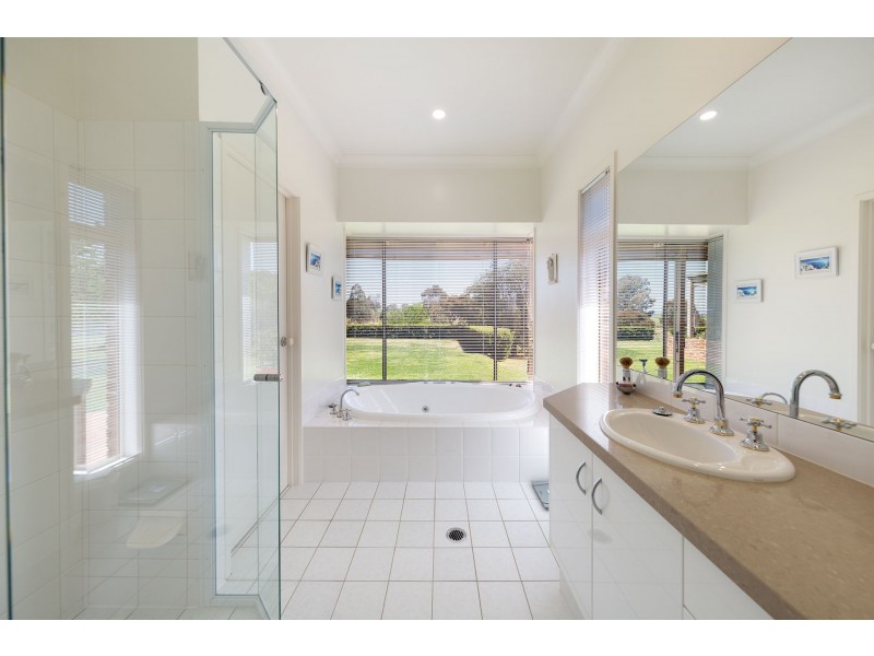 125 Sarah Street – Gerogery West, Gerogery NSW 2642