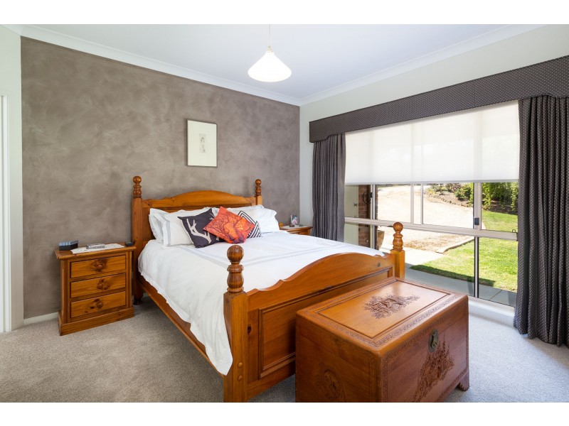 125 Sarah Street – Gerogery West, Gerogery NSW 2642