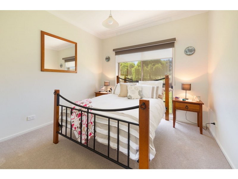 125 Sarah Street – Gerogery West, Gerogery NSW 2642