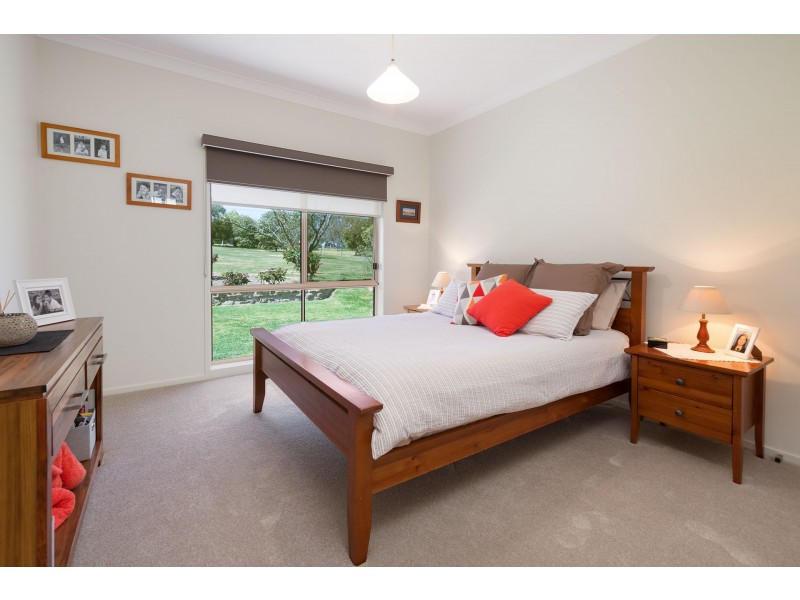 125 Sarah Street – Gerogery West, Gerogery NSW 2642