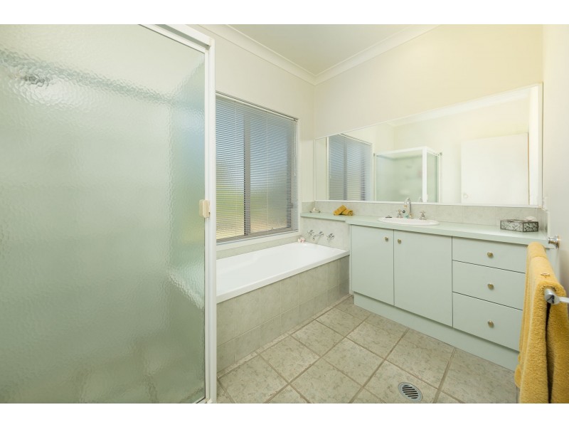 125 Sarah Street – Gerogery West, Gerogery NSW 2642