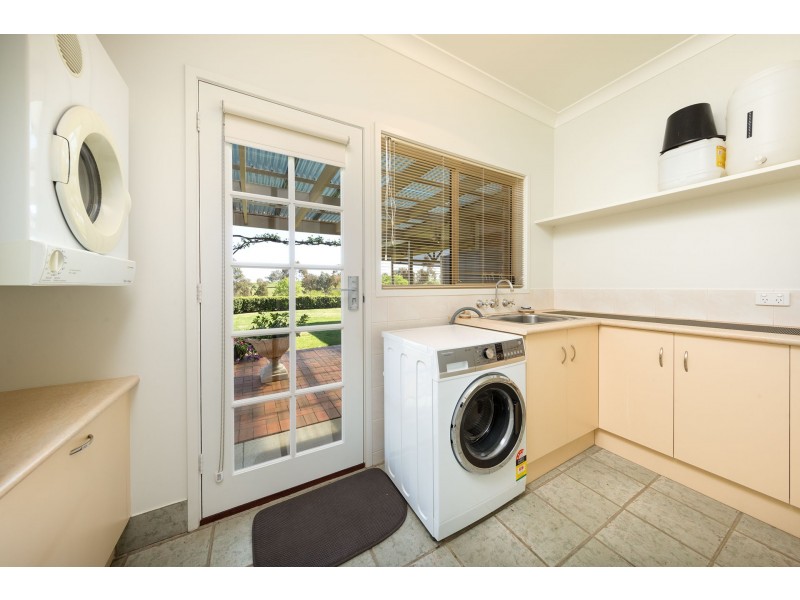 125 Sarah Street – Gerogery West, Gerogery NSW 2642