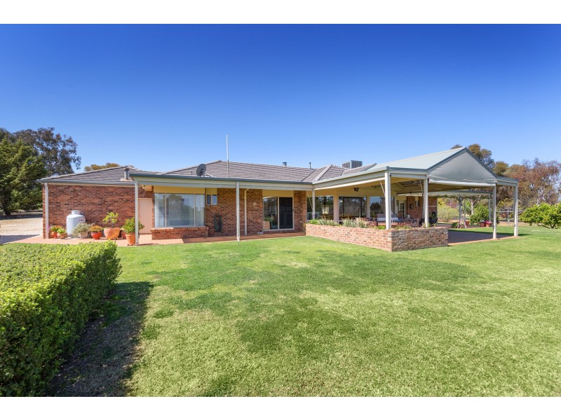 125 Sarah Street – Gerogery West, Gerogery NSW 2642