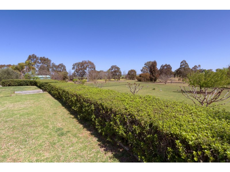 125 Sarah Street – Gerogery West, Gerogery NSW 2642