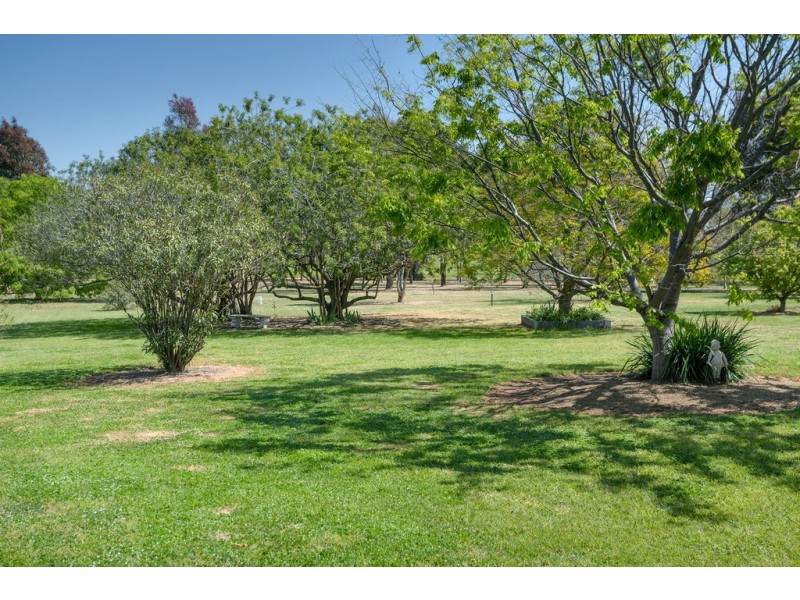 125 Sarah Street – Gerogery West, Gerogery NSW 2642