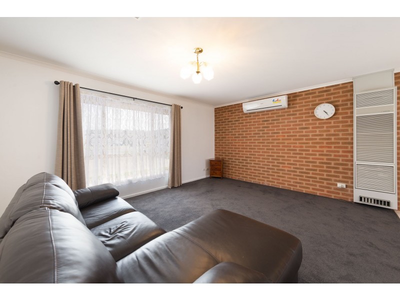 21 Condon Place, Lavington NSW 2641