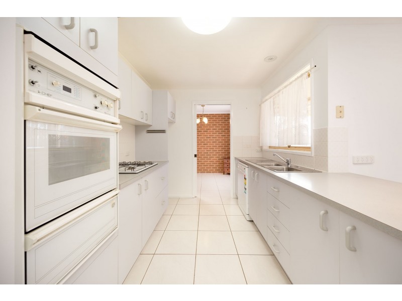 21 Condon Place, Lavington NSW 2641