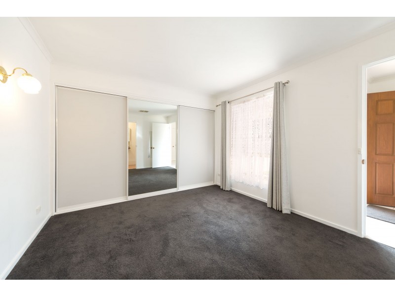 21 Condon Place, Lavington NSW 2641