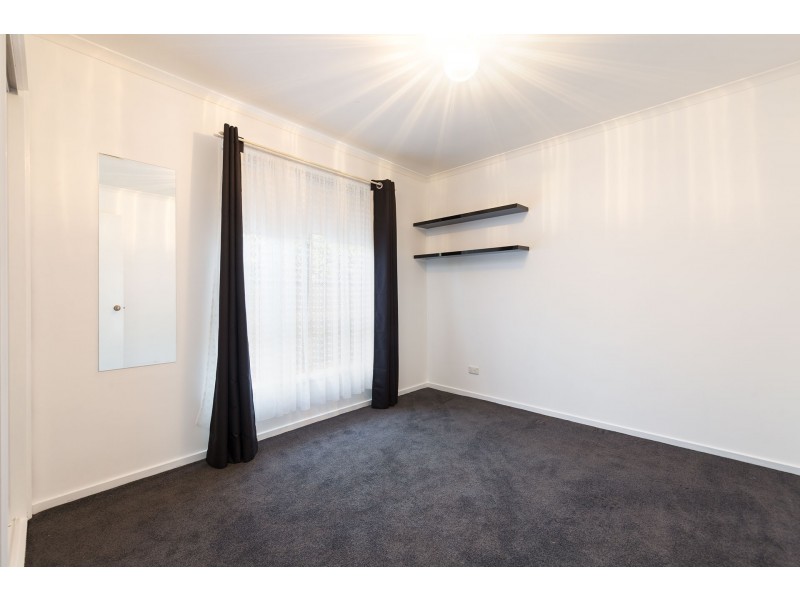 21 Condon Place, Lavington NSW 2641