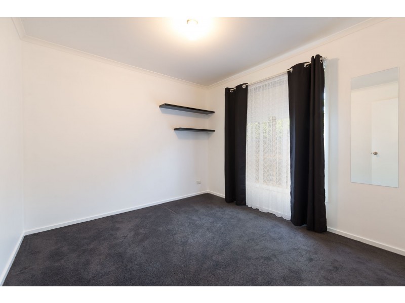 21 Condon Place, Lavington NSW 2641