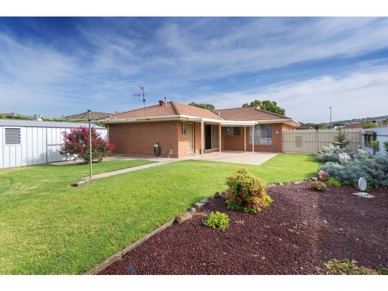 21 Condon Place, Lavington NSW 2641