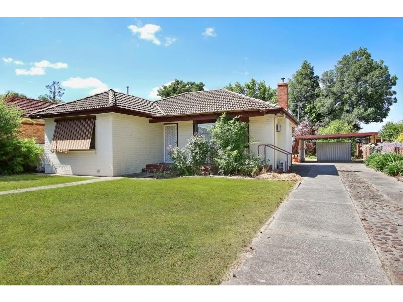 229 Kooba Street, North Albury NSW 2640