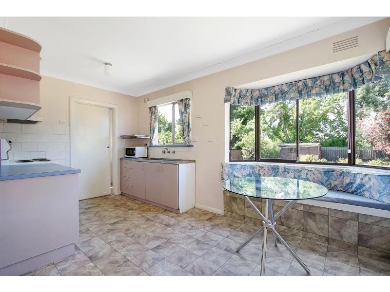 229 Kooba Street, North Albury NSW 2640