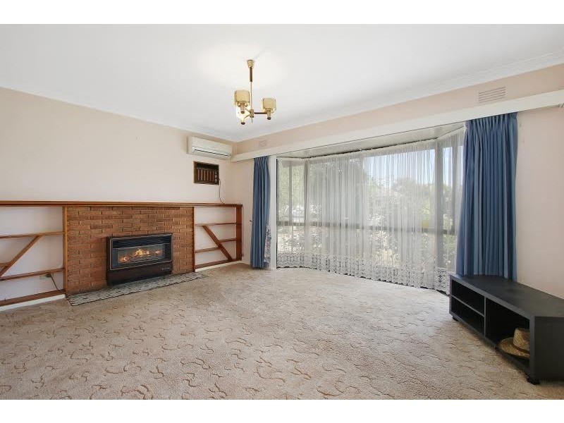 229 Kooba Street, North Albury NSW 2640