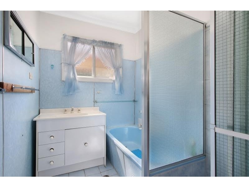 229 Kooba Street, North Albury NSW 2640