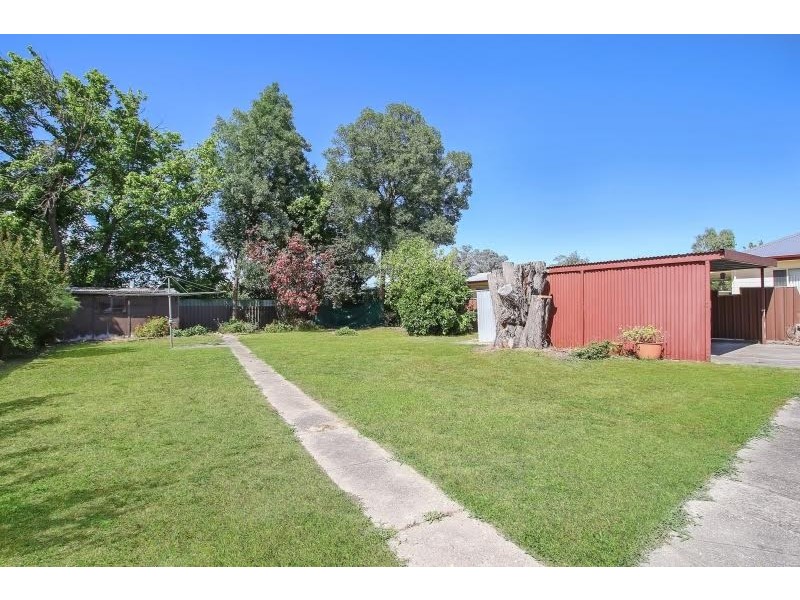 229 Kooba Street, North Albury NSW 2640