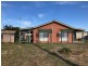 17 Sunnyside Crescent, Walla Walla NSW 2659