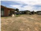 17 Sunnyside Crescent, Walla Walla NSW 2659