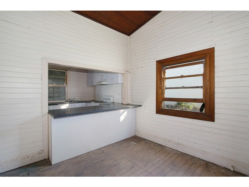 97 Commercial Street, Walla Walla NSW 2659