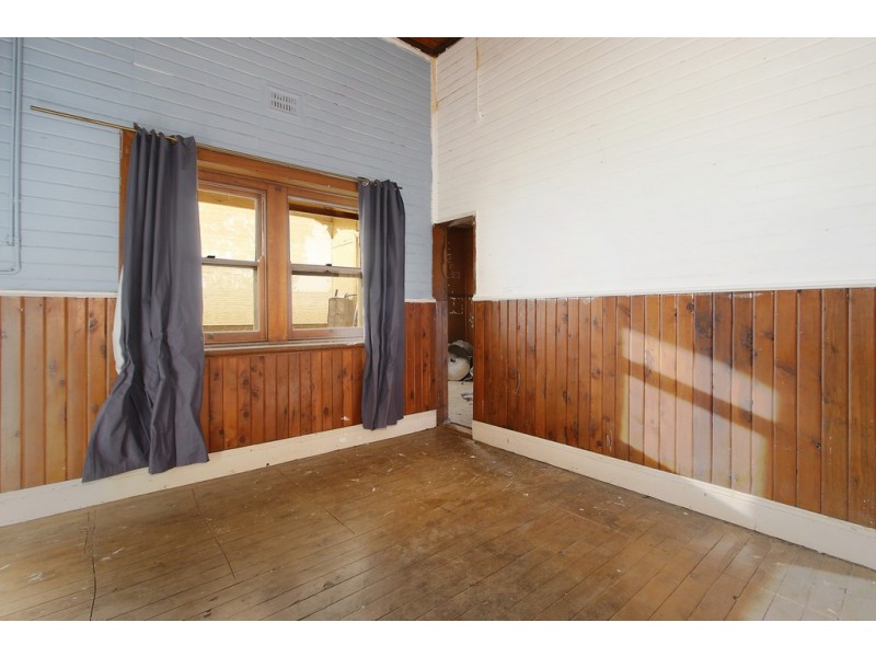 97 Commercial Street, Walla Walla NSW 2659