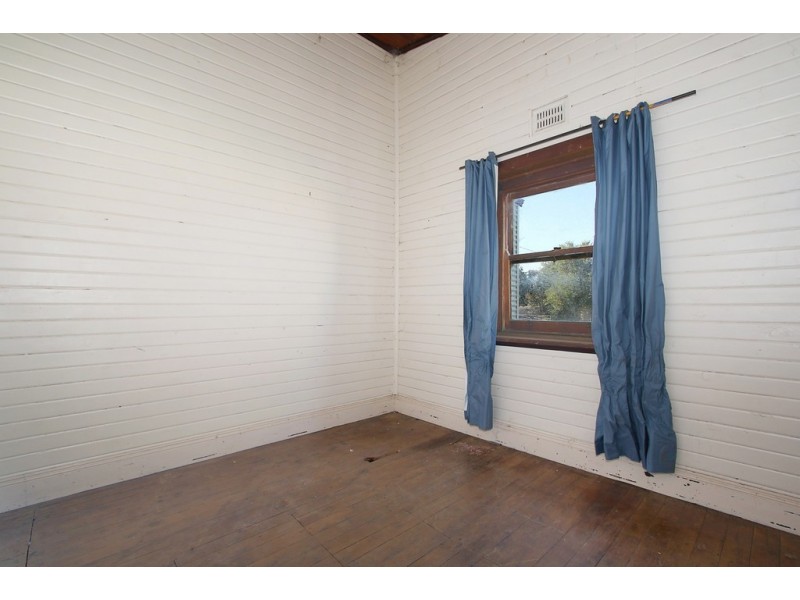 97 Commercial Street, Walla Walla NSW 2659