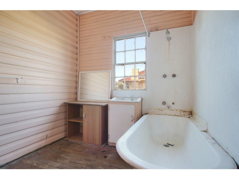 97 Commercial Street, Walla Walla NSW 2659