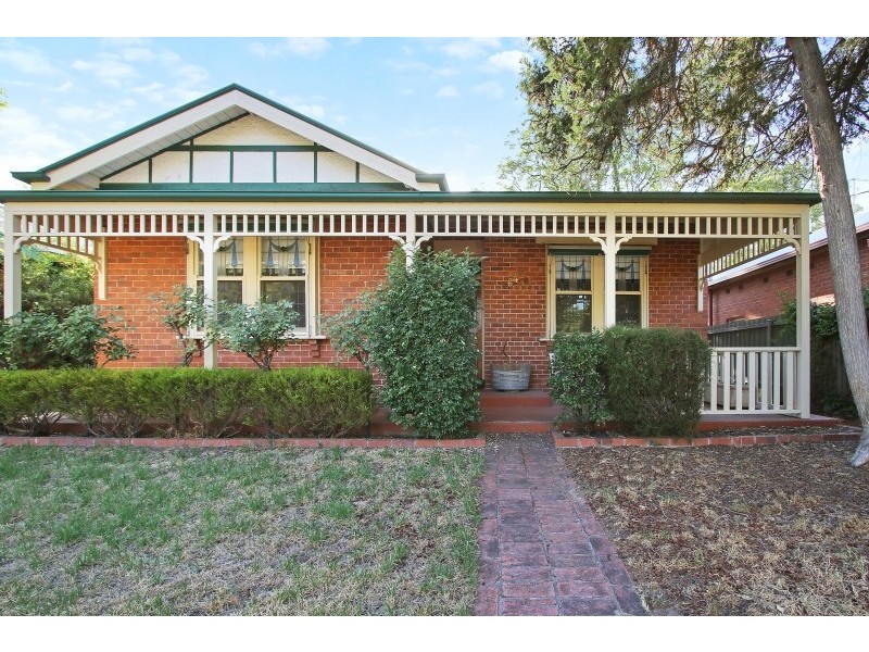 642 Jones Street, Albury NSW 2640