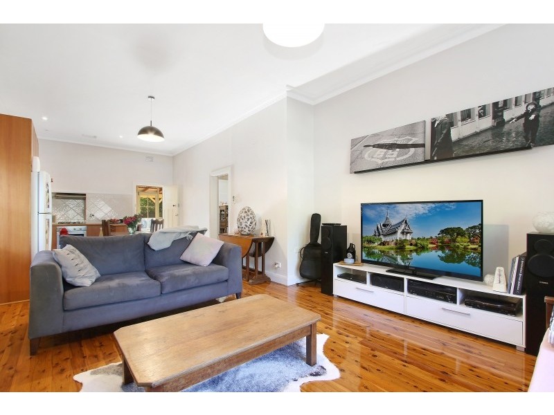 642 Jones Street, Albury NSW 2640