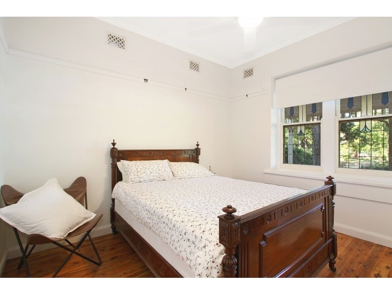 642 Jones Street, Albury NSW 2640