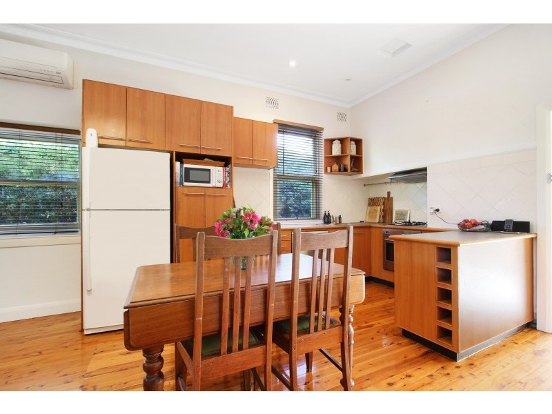 642 Jones Street, Albury NSW 2640