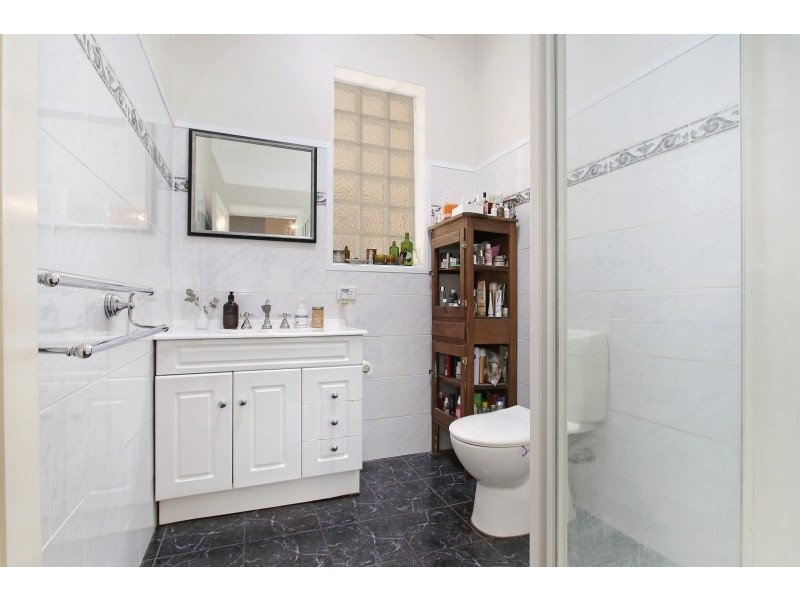 642 Jones Street, Albury NSW 2640