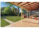 642 Jones Street, Albury NSW 2640