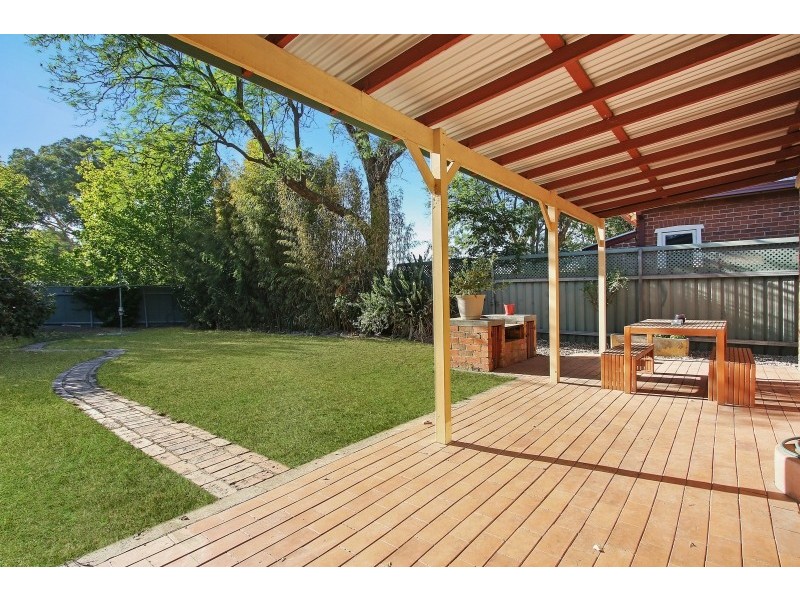 642 Jones Street, Albury NSW 2640