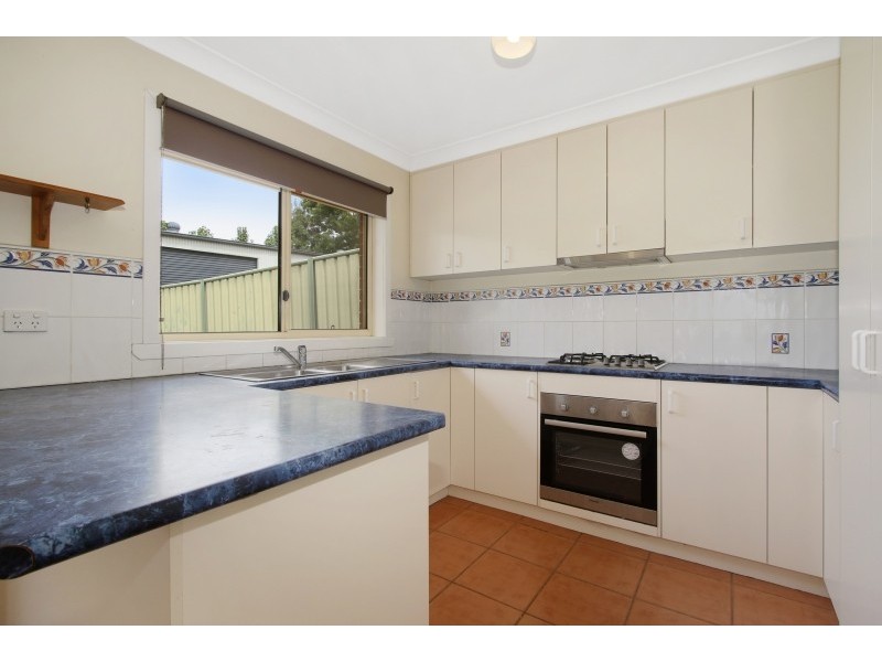 5 Baw Baw Street, Thurgoona NSW 2640