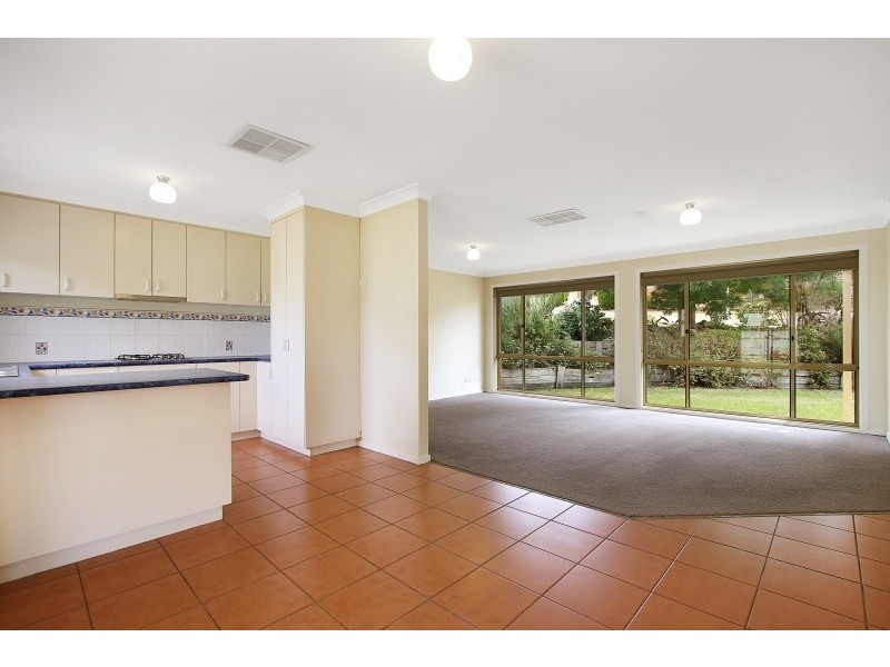5 Baw Baw Street, Thurgoona NSW 2640