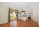 5 Baw Baw Street, Thurgoona NSW 2640